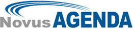 NovusAgenda